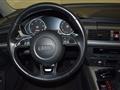 AUDI A6 ALLROAD A6 allroad 3.0 TDI 272 CV S tronic Business Plus