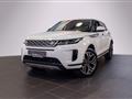 LAND ROVER RANGE ROVER EVOQUE RR Evoque  II 2019 Die  2.0d i4 mhev R-Dynamic awd