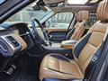 LAND ROVER RANGE ROVER SPORT 3.0 SDV6 249 CV HSE 7POSTI