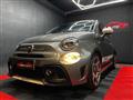 ABARTH 595 TURISMO 1.4 Turbo T-Jet 165 CV Turismo - FABIANOAUTO