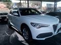 ALFA ROMEO STELVIO 2.2 Turbodiesel 160 CV AT8 RWD Business