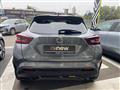 NISSAN JUKE 1.0 DIG-T 114 CV N-Design