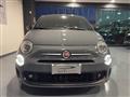 FIAT 500 S 1.0 Hybrid OK NEOPATENTATI