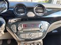 OPEL ADAM 1.2 70 CV Start&Stop Slam