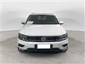 VOLKSWAGEN TIGUAN 2.0 TDI SCR Business BlueMotion Technology