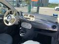 FIAT 500 1.2 GQ