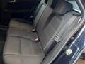 FIAT TIPO STATION WAGON 1.3 Mjt S&S SW Lounge N1 AUTOCARRO