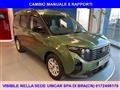 FORD TOURNEO COURIER TITANIUM 1.0 125 CV BENZINA NUOVA