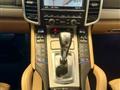 PORSCHE CAYENNE 3.0 Diesel CERCHI DA 21, PEDANE, VETRI PRIVACY