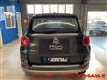 FIAT 500L 1.4 95 CV S&S Connect NEOPATENTATI