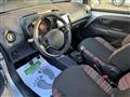 CITROEN C1 Airscape VTi 72 Shine okneopatentati