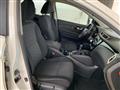 NISSAN QASHQAI 1.5 dCi Acenta PRONTA CONSEGNA EURO 6