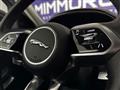 JAGUAR E-PACE HYBRID E-Pace 2.0D I4 163 CV AWD Auto S