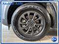 LAND ROVER DISCOVERY SPORT 2.0D 150 CV AWD Auto MHEV