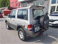 HYUNDAI GALLOPER 2.5 TDI 84000km!!! con Appendice