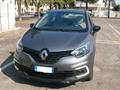 RENAULT CAPTUR dCi 8V 90 CV Business