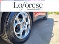 ALFA ROMEO TONALE 1.6 diesel 130 CV TCT6 Sprint