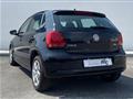 VOLKSWAGEN POLO 1.2 TDI DPF 5 p. Trendline OK NEOPATENTATI