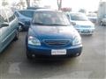 KIA CARENS 2.0 16V CRDi LX