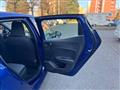 RENAULT Clio 1.6 E-Tech full hybr.Techno 145cv