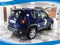 JEEP RENEGADE 1.6 Multijet 130cv 2WD Limited Navi EU6