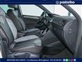 VOLKSWAGEN TIGUAN 2.0 TDI 150 CV SCR DSG 4MOTION R-Line