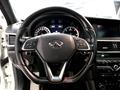 INFINITI Q30 2.2d Sport 170cv dct