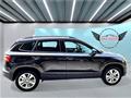 SKODA KAROQ 1.6 TDI SCR DSG Executive RedAuto