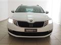 SKODA OCTAVIA 1.6 TDI SCR 115 CV Wagon Executive