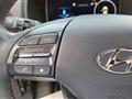 HYUNDAI KONA HYBRID Kona 1.0 T-GDI Hybrid 48V iMT NLine+