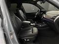 BMW X3 XDrive20d mhev 48V MSport auto M Sport