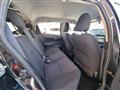 TOYOTA Yaris 1.3 5 porte Lounge