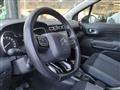 CITROEN C3 AIRCROSS C3 Aircross PureTech 110 S&S Feel