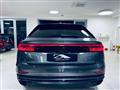 AUDI Q8 55 3.0 tfsi mhev quattro tiptronic s-line