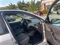 FORD FOCUS 1.8 TDCi (100CV) cat 5p. Ambiente