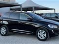 VOLVO XC60 D3 Business Plus