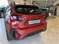 SUBARU CROSSTREK 2.0i e-Boxer MHEV CVT Lineartronic Premium