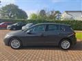 VOLKSWAGEN GOLF 1.0 TSI EVO Life.X NEOPATENTATI