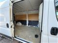 PEUGEOT BOXER 435 2.2 BlueHDi 140 S&S PLM-TA Furgone L3 H2