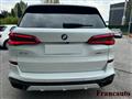 BMW X5 xDrive30d Msport