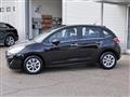 CITROEN C3 1.4 hdi 70CV Exclusive (Neopatentati)