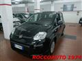 FIAT PANDA VARI MODELLI DAL 2018 AL 2024 LEGGERE NOTE