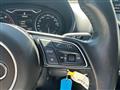 AUDI A3 SPORTBACK SPB 1.4 TFSI g-tron Business