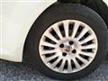 FIAT PUNTO 1.3 Mjt 75 CV DPF 5 porte S&S MyLife