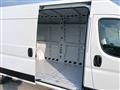 FIAT DUCATO CITROEN Jumper 35 2.2 BlueHDi 140 L3 H2 S&S