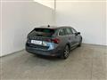 SKODA OCTAVIA WAGON 2.0 TDI EVO SCR 150 CV DSG Wagon Style