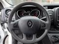 RENAULT TRAFIC T27 2.0 dCi 120CV PC-TN Furgone Ice Plus