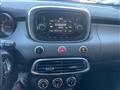 FIAT 500X 1.4 MultiAir 140 CV Cross