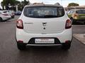 DACIA Sandero Stepway 1.5 dCi 8V 90 CV S&S