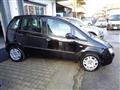 FIAT IDEA 1.3 MJT 16V 95 CV S&S Dynamic